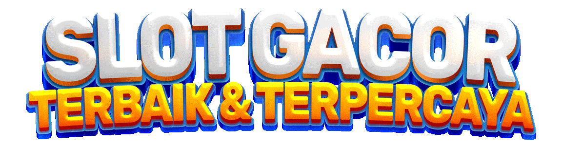 alexistogel14ont Logo
